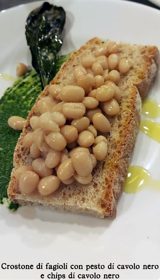 crostone_di_fagioli_e_cavolo_nero_con_chips_di_cavolo_nero_ristorante_7