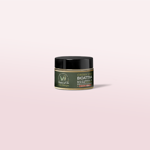 Bioactive Skin Cream - Sette
