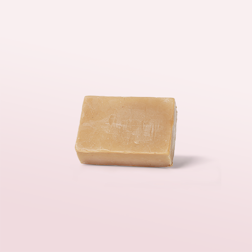 Artisan soap - Sette - Sette