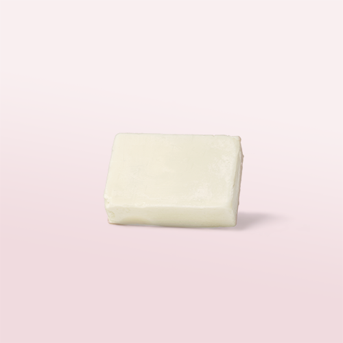 Artisan soap - Sette - Sette