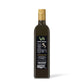 L'olio di oliva Extravergine (EVO) è il prodotto di qualità più elevata ed in etichetta è definito come "Olio d'oliva di categoria superiore ottenuto direttamente dalle olive e unicamente mediante procedimenti meccanici"